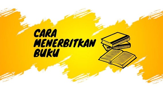 Cara-Menerbitkan-Buku