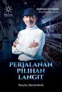 rekomendasi buku biografi inspiratif