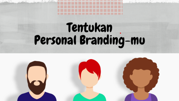 Manfaat-Personal-Branding-untuk-Bisnis