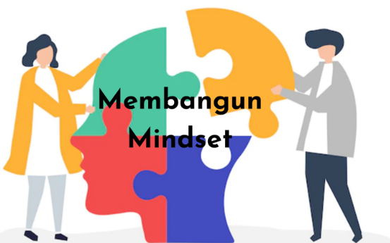 Mindset-Sukses-Pengusaha