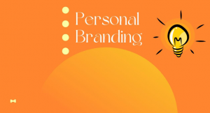 macam-macam personal branding