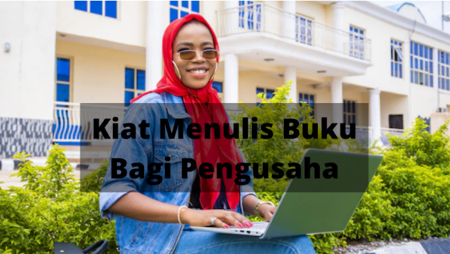 Kiat-Menulis-Buku-Bagi-Pengusaha