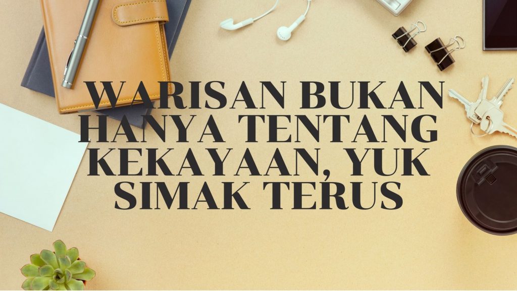 Buku-Sebagai-Warisan-Pengusaha 