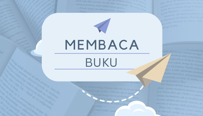 7 Manfaat Menulis Buku yang Belum Banyak Disadari, Bisa Menghilangkan Stres!