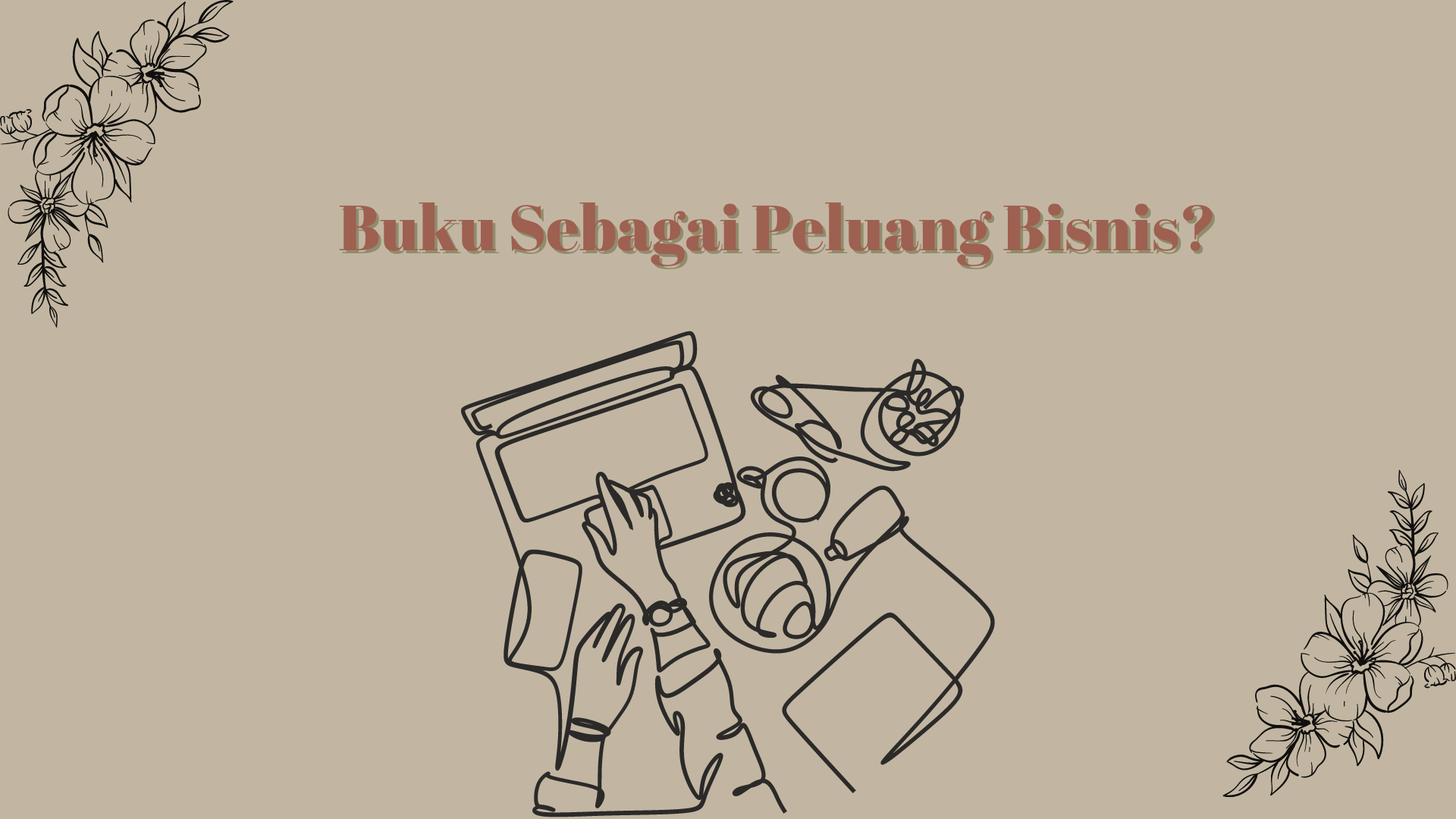 peluang bisnis