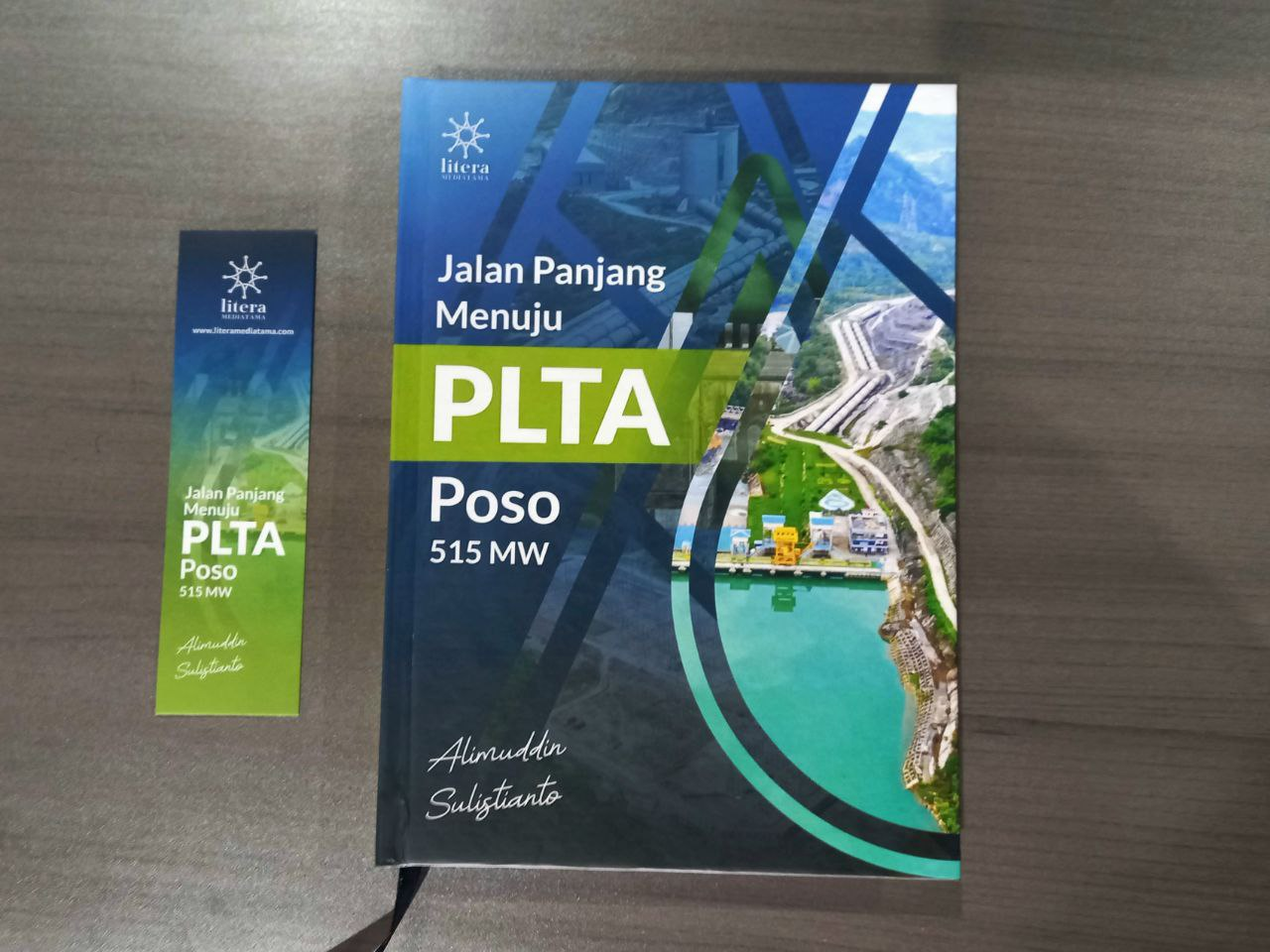 plta poso